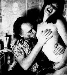 Bukowski
