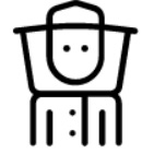 Newsletter de Apicultura y Miel logo