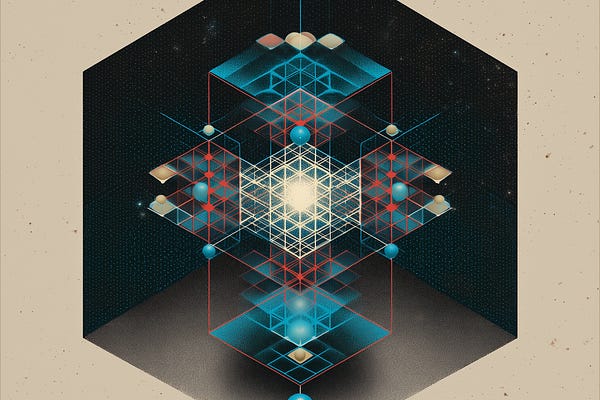 Jordan Furlong | Substack