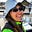 Gail Berner's avatar