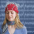 Your Brain On Cooperation