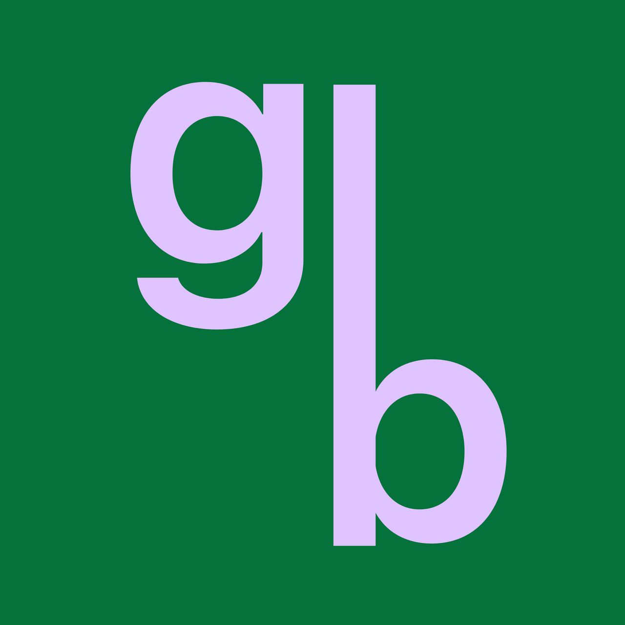 Green Behavior