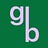 Green Behavior