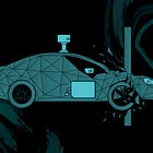 Billions Spent. No Self-Driving Yet