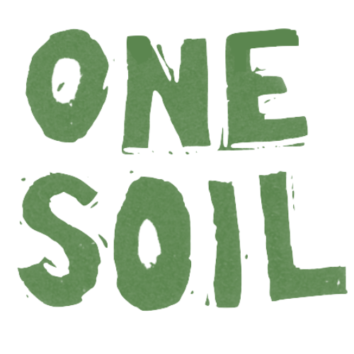 One Soil Farm