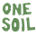 One Soil Farm
