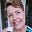 VaLinda Parsons's avatar