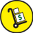 Substack profile picture for @loan