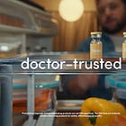 When Bold Marketing Backfires