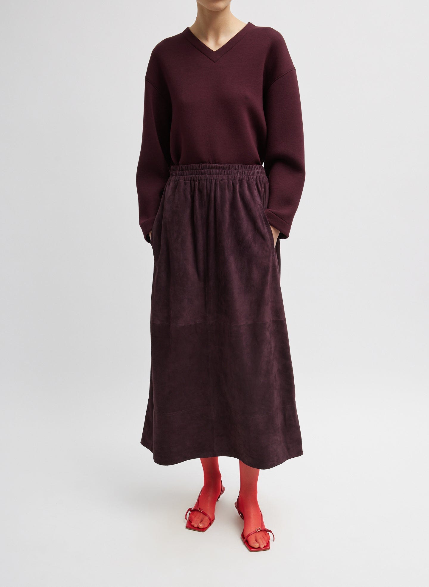 Plum-5