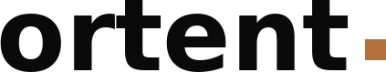 Ortent