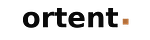 Ortent