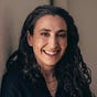 Jess Kahn Marks's avatar