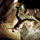 Inception in Real Life: 24 Lifehacks for Lucid Dreaming