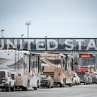 Canada Stops Waiting β Washington Starts Pushing Harder