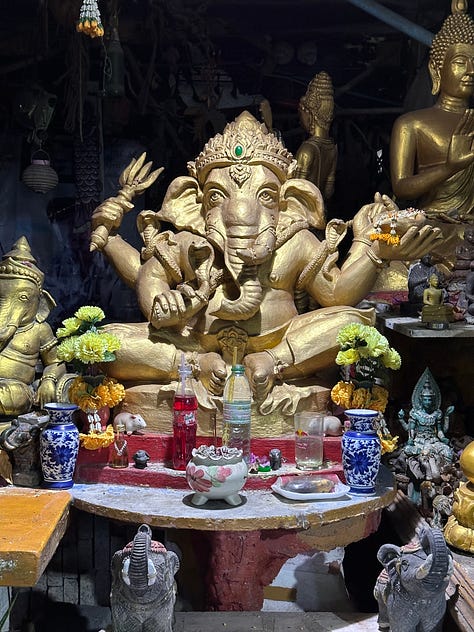 Travel, adventure, Thailand, Bangkok, explore