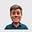 Tim Walding's avatar