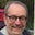 Howard Frumkin's avatar