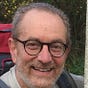 Howard Frumkin's avatar