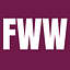 Flunder Wine World