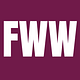 Flunder Wine World