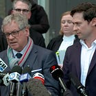 BRS judgement is a vindication for the journalism but it does NOT mean the system works