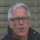 'Nude Photos, Video Tapes & Sex-Slave Manuals': Epstein Rushed Evidence Into Secret Storage Unit Before Raid