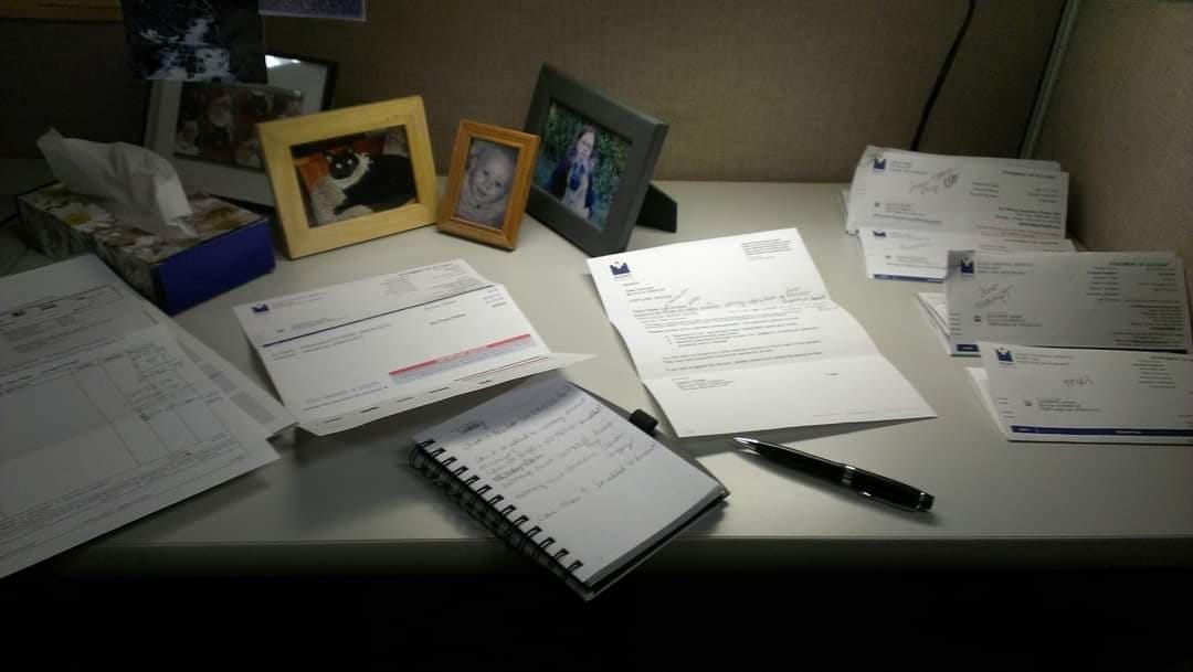 National 'Blueprint' aims to combat systemic problems for disabled children