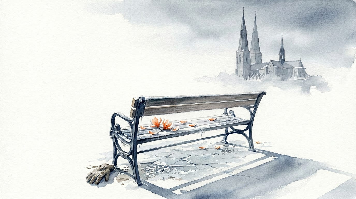 Uppsala