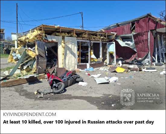 Article Keywords: missile, oblast, russia
