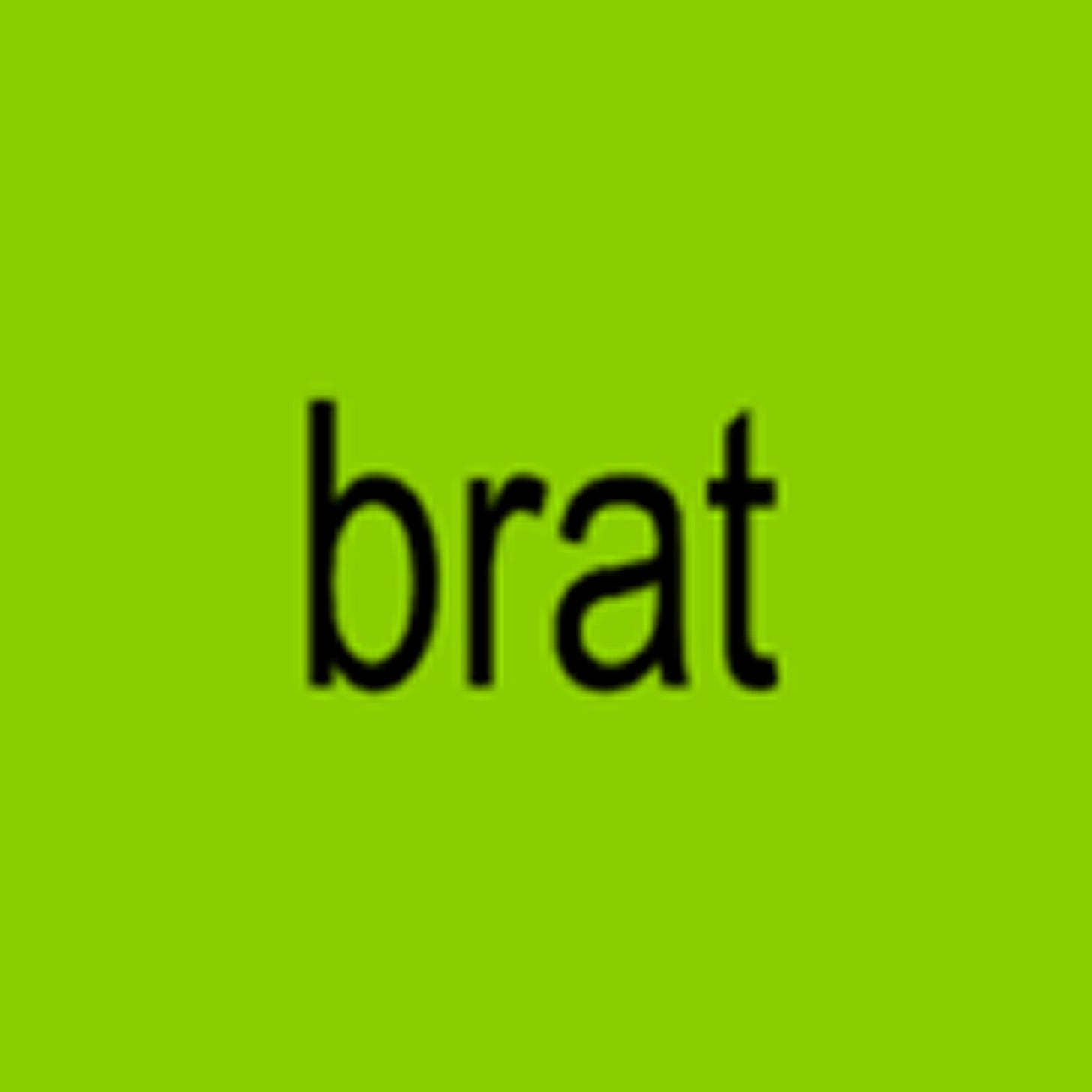 Charli XCX: BRAT Album Review | Pitchfork