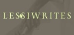 Lessiwrites’s Substack