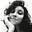 Avatar de Jessica Talmid