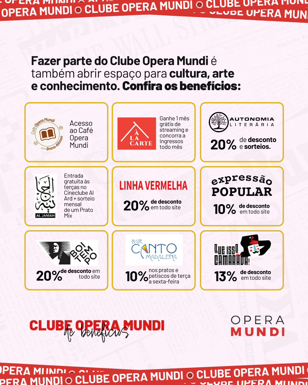 Proimóveis - No Jardins de Belas você tem toda segurança jurídica. Assim  que compra seu terreno, agenda o dia para assinatura do título de Direito  de superfície. Ontem, segunda-feira 21/10/24, os primeiros, image size:1080x1350