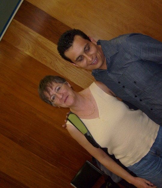 No hay ninguna descripción de la foto disponible.