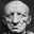 Romano Paoli's avatar