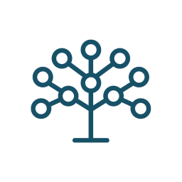 THE DAILY CHRISTIAN | Iann Schonken