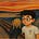 Jason J. Lai's avatar