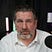 Steve Podmore - LetsFIXtheNHS's avatar