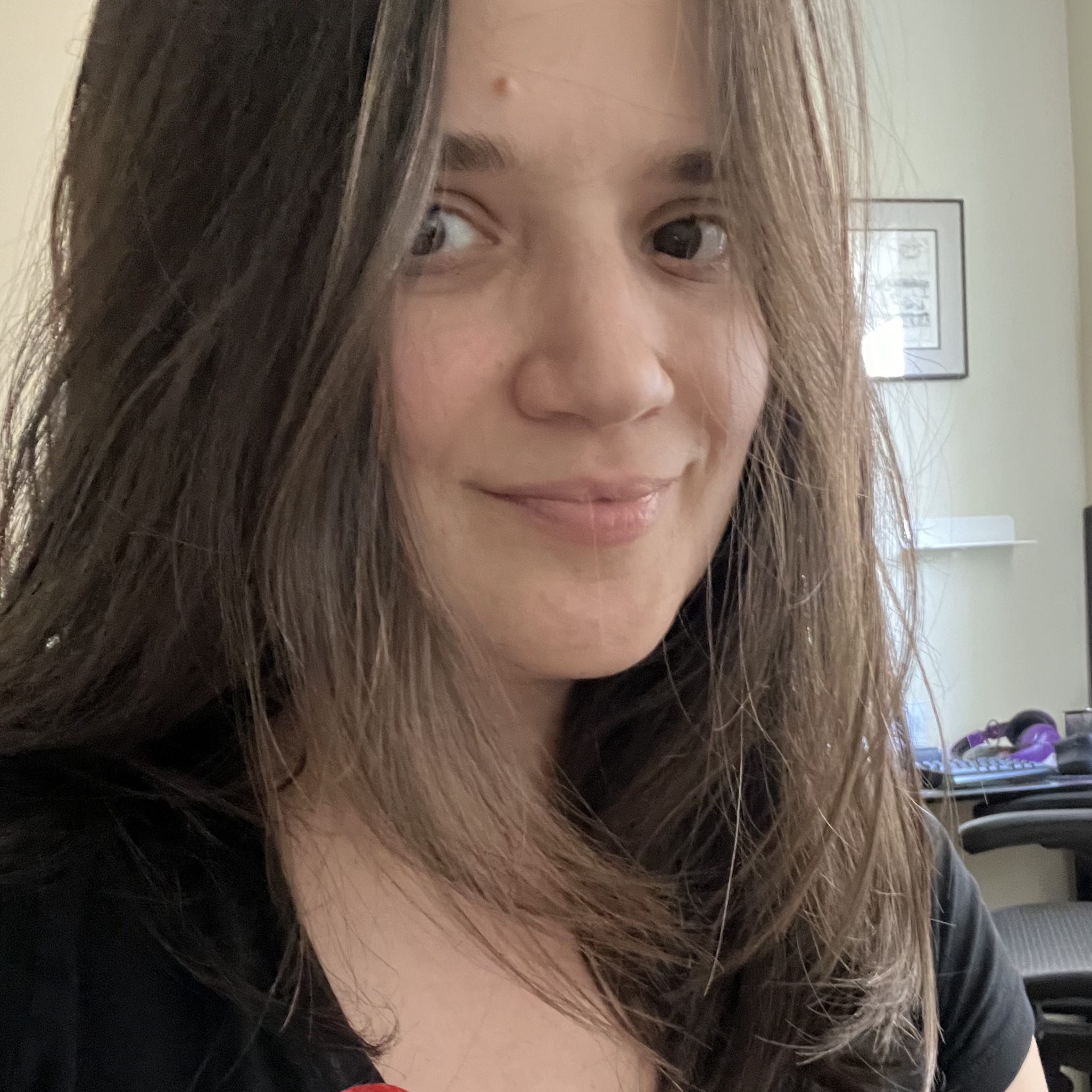 The Boyfriend Review