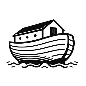 Noah's Ark