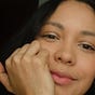 Alejandra Monterroza.'s avatar