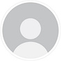 Emmanuel J's avatar