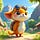 User's avatar