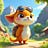 User's avatar