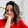 Avatar de María