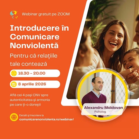 https://comunicarenonviolenta.ro/evenimente/
