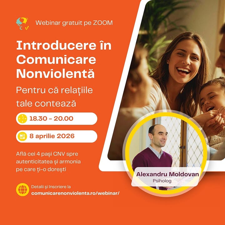 https://comunicarenonviolenta.ro/evenimente/