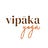 vipāka yoga