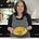 Marilyn Glick's avatar